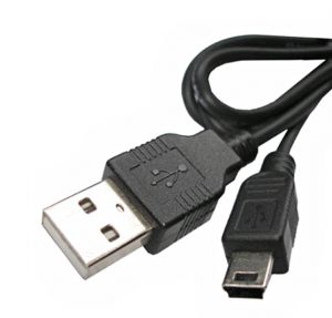 USB кабель UC5007-005