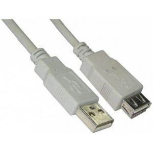 USB кабель UC5011-018C