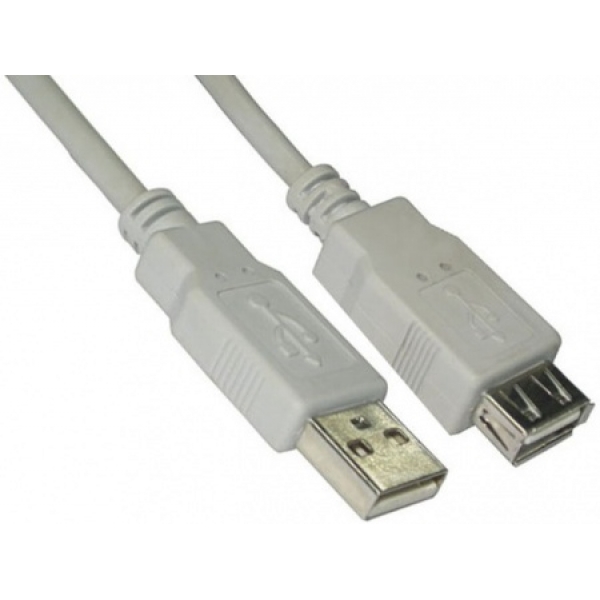 USB кабель UC5011-010C - 5BITES