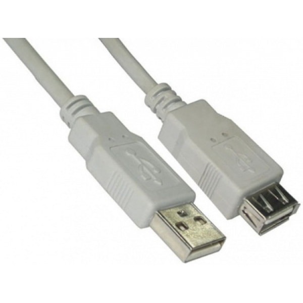 Usb кабель для авто