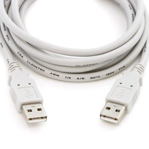 USB кабель UC5009-018C