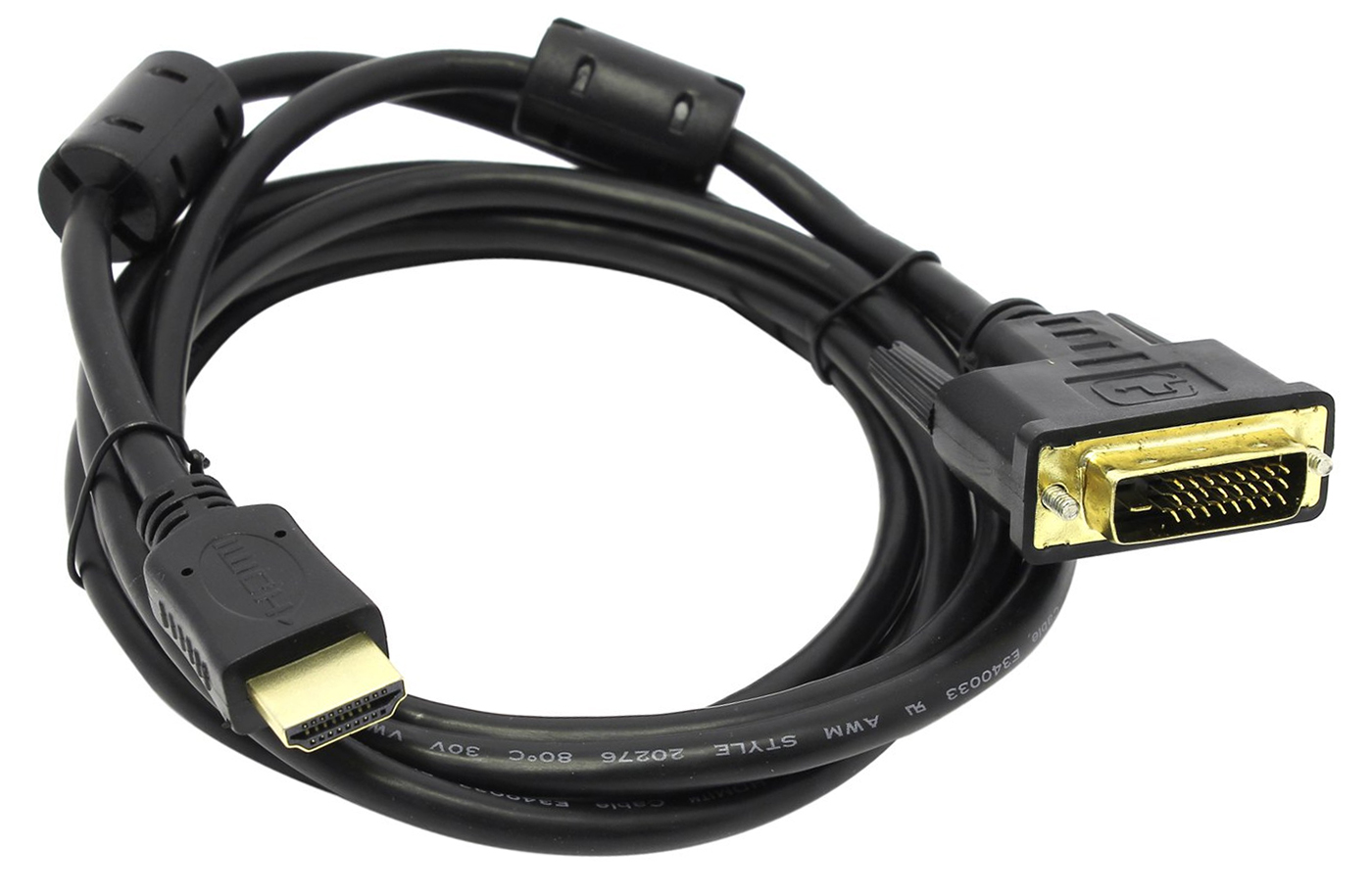 Кабель hdmi м. Кабель HDMI 5bites APC-073-020. 5bites HDMI M/DVI (25m) 3м APC-073-030. HDMI кабель 5bites APC-005-030. Кабель HDMI-DVI 5.0М <>.