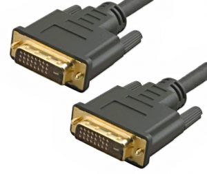 DVI кабель APC-096-030