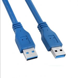 USB кабель UC3009-005