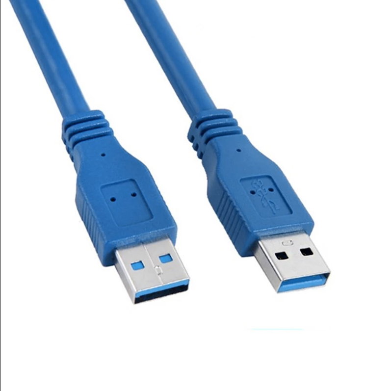 Usb кабель y типа